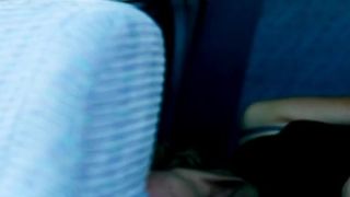 Monica Engesser, Whitney Moore nude - Breakdown Lane (2017)