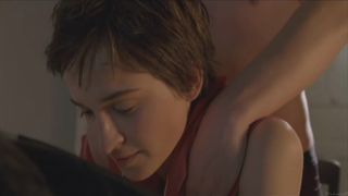 Henriette Heinze - Auftauchen (2006)