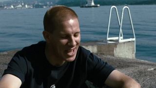 Viktoria Winge, Rebekka Karijord - Reprise (2006) celebs nude