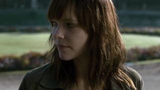 Viktoria Winge, Rebekka Karijord - Reprise (2006) celebs nude