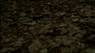 Frances O'Connor Nude - Madame Bovary (2000)