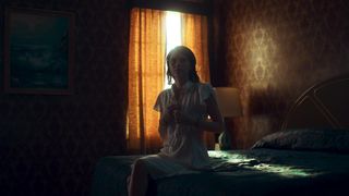 Nell Tiger Free nude - Too Elderly to Die Youthful s01e03-04-07 (2019)