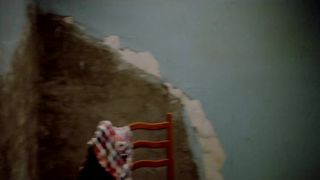 Gloria Andrade naked - Los Rios en tiempo de Lluvias (2002)