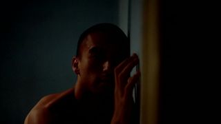 Gloria Andrade naked - Los Rios en tiempo de Lluvias (2002)