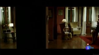 Verónica Echegui - El Menor De Los Masculines (2004)