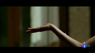 Verónica Echegui - El Menor De Los Masculines (2004)