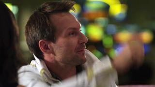 Heather Roop Nude & Stunning - Guns, Dolls and Gambling (2011)