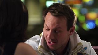 Heather Roop Nude & Stunning - Guns, Dolls and Gambling (2011)