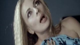 Smaragda Karydi naked - O kalyteros mou filos (2001)