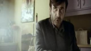 Smaragda Karydi naked - O kalyteros mou filos (2001)