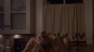 Emma Rigby Gentle Nude - Hollywood Mud (2017)