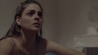 Cumelen Sanz naked - El Marginal s03e04-05 (2019)