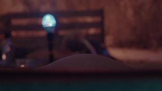 Cumelen Sanz naked - El Marginal s03e04-05 (2019)