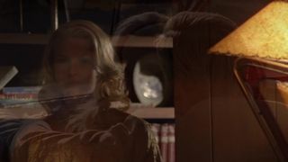 Ali Larter Naked, Slow Movie, Side Tits in video 'Horny'