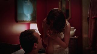 Kristie Krueger - Heed the Call (2017)