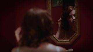 Kristie Krueger - Heed the Call (2017)