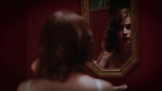 Kristie Krueger - Heed the Call (2017)