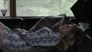 Cathy DeBuono, Candis Cayne, Samantha Colburn Nude - Super-Naughty Hoes (2014)