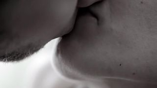 Sandra Elsfort Naked - Kaos (2010)