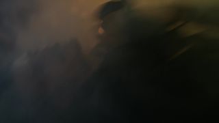 Cara Delevingne, Karla Crome nude - Carnival Row s01e04-06 (2019)