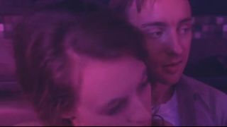 Remy Bennett, Maria Vaughn Naked, Isobel Arnberg Stunning - Buttercup Bill (2014)