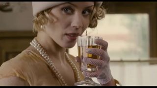 Julia Jentsch, Petra Hrebícková, etc Naked - I Obeyed the King of England (2006)