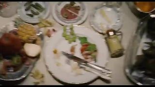 Julia Jentsch, Petra Hrebícková, etc Naked - I Obeyed the King of England (2006)