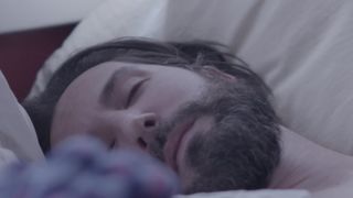 Lindsae Klein naked - Nasty Right (2018)