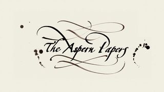 Alice Aufray Naked Romp Episode, Undergarments Movie in 'The Aspern Papers'