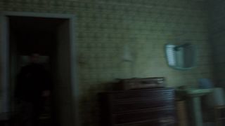 Olivia Molina, Silvia Torregrosa nude - La Valla (2020)(Season 1, Scene four-five)