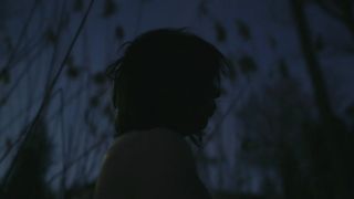 Susanne Bredehoft naked - Dunnes Eis (2018)