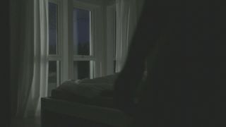 Susanne Bredehoft naked - Dunnes Eis (2018)