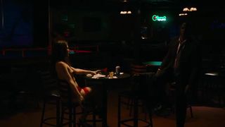 Jennifer Ehle nude, Reyna de Courcy naked, Heather Graham handsome - Wetlands (2017)