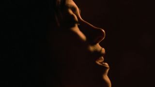 Melissa Barrera, Michelle Badillo, Mishel Prada naked - Vida s01e03 (2018)