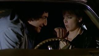 Brigitte Petronio, Marie Claude Joseph & Lorraine DeSelle  - Palace on the Brim of the Park