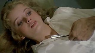 Brigitte Petronio, Marie Claude Joseph & Lorraine DeSelle  - Palace on the Brim of the Park