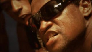 Letícia Colin - Bonitinha, Mas Ordinária (2013)