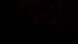 Letícia Colin - Bonitinha, Mas Ordinária (2013)