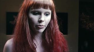 Victoria Hill nude, Kate Belletc nude - Macbeth (2006)