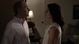 Keri Blunt, Julia Huffman - Anniversary (2013)