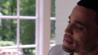 Meagan Supreme nude - The Intruder (2019)