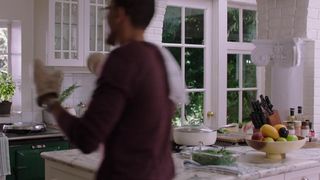 Meagan Supreme nude - The Intruder (2019)