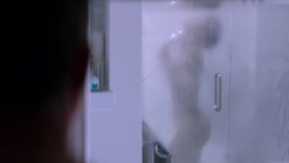 Meagan Supreme nude - The Intruder (2019)