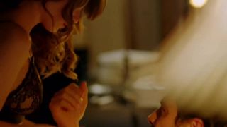 Andrea Duro nude, Subdual Sex Intercourse Scene, SADISM & MASOCHISM video from TV vid 'Perdoname Senor'