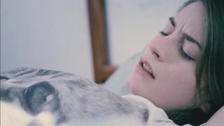 Alicia Rodriguez naked, Maria Gracia Omegna nude, All Girl, Explicit in 'Youthful & Nasty'