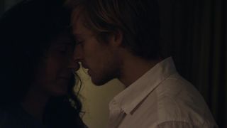 Tamar van den Dop - Lukas aan Zee (2016)