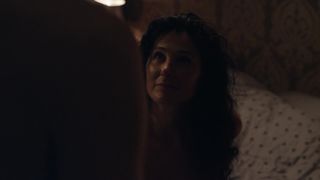 Tamar van den Dop - Lukas aan Zee (2016)