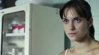 Judit Bárdos Naked - Honest Have Fun (2014)