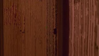 Emmanuelle Debever, Catherine Griffoni, Lisa Heredia - Un jeu fierce (1983)