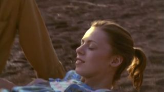 Emmanuelle Debever, Catherine Griffoni, Lisa Heredia - Un jeu fierce (1983)